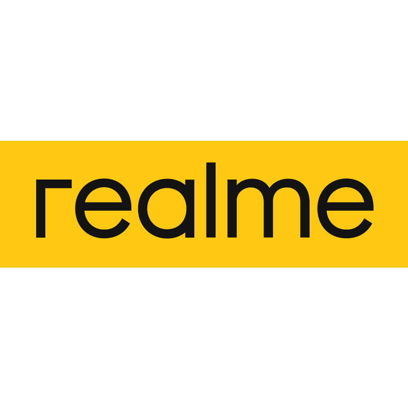 realme