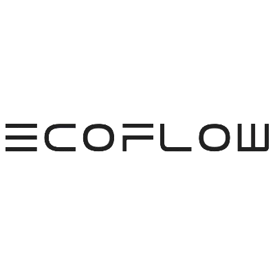 ECOFLOW