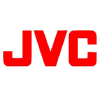 JVC